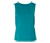 Sporttop