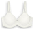 ECRU WHITE