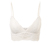 Spitzen-Bustier