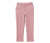 Kinder-Jeggings ‒ Fit »Ida«