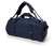 Reisetasche-und-Rucksack