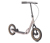 Puky Scooter R 07 L, pearl pink