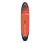 Aqua Marina SUP Board »Monster« 12'0"