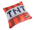 TNT