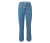 Straight Jeans ‒ Fit »Kira«