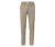 Chino, beige - Beige