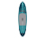 Aqua Marina SUP Boad »Beast« 10'6"