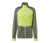 Thermojacke