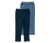 2 Kinder-Jeggings ‒ Fit »Mia«