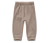 Babyhose