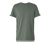 Funktionsshirt, khaki