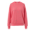 Besticktes Sweatshirt