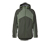 3-Lagen-Outdoorjacke