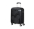 American Tourister »Mickey Clouds« Spinner, schwarz