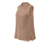 Beige meliert