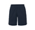 Sportshorts, navy