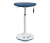 Topstar »Sitness X Stool 30«, petrol