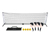 L.A. Sports Paddle-/Pickleball-Set