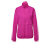 Windprotection-Laufjacke, pink - Pink