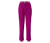 Leinenhose, beere