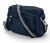 Sicherheits-Umhänge-und-Bauchtasche