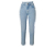 Mom Jeans ‒ Fit »Nyla«