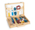 small foot Werkzeugkoffer »Workshop«