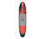 Aqua Marina SUP Board »Atlas« 12' 0"