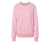 Sweatshirt, rosa