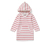 Kinder-Frottierponcho