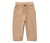 Kinder-Musselin-Hose