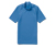 Kinder-Shirt mit UV-Schutzfaktor 80