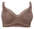 Minimizer-BH, nougat - Nougat