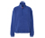 Fleecepullover