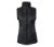 Hybrid-Weste »pack light«