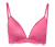 Spacer-Soft-BH