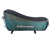 Spinera Saddle Seat SUP und Kajak
