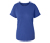 Sportshirt