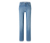 Angels Jeans »Lara« Straight Fit, light blue