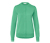 Feinstrick-Cardigan