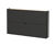 Graphit/Eiche