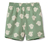 Kinder-Boardshorts