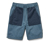 Kinder-Bermudashorts