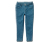 Kinder-Jeans – Fit »Lotta«