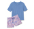 Shorty-Pyjama-Set