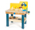 small foot Werkbank »Workshop«