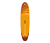 Aqua Marina SUP Board »Fusion« 10'10"