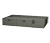 vtwonen Bett »Stage«, kiefer soap