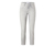 Angels Jeans »Ornella Seam« Slim Fit 7/8, light grey - Light grey