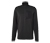 Outdoor-Funktionsshirt, anthrazit